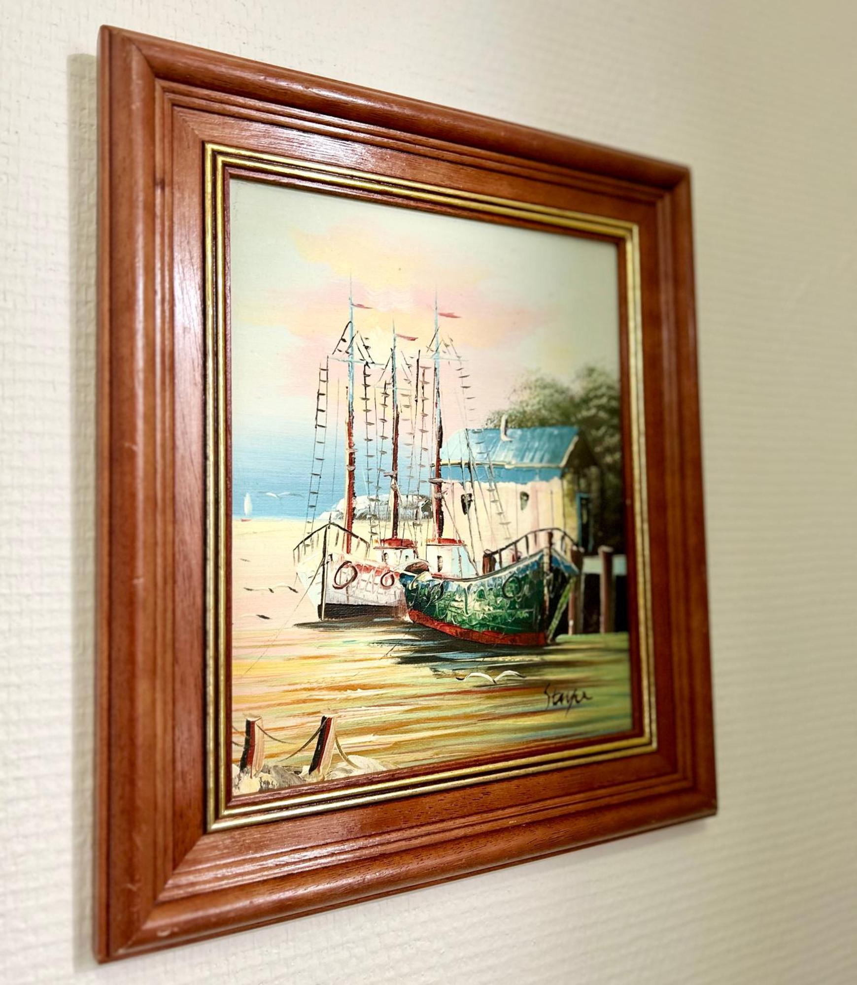 Ferienwohnung La Perle Marine Trouville-sur-Mer Exterior foto
